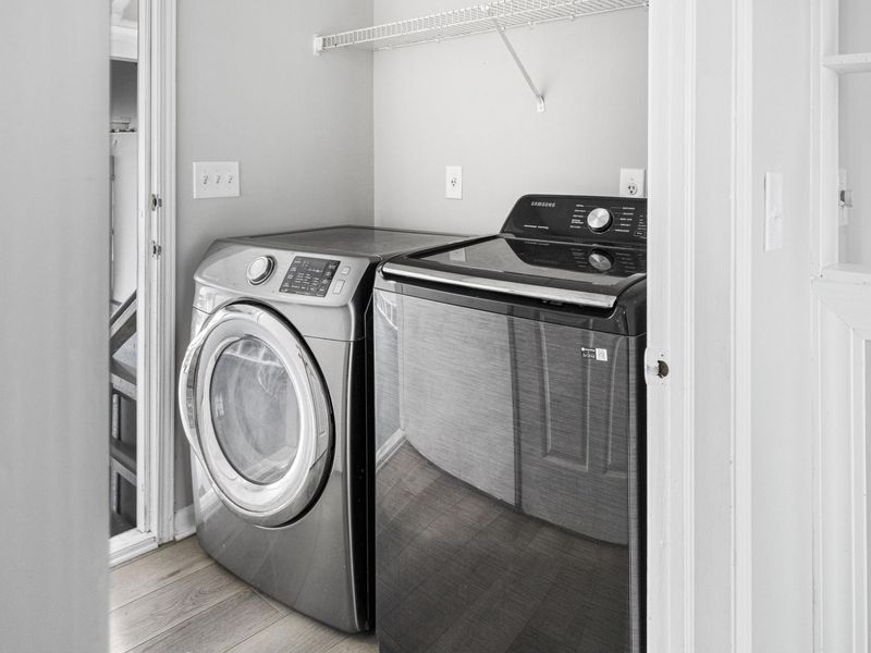 8460 Arlen Drive, Blacklick, OH 43004 Photo 11