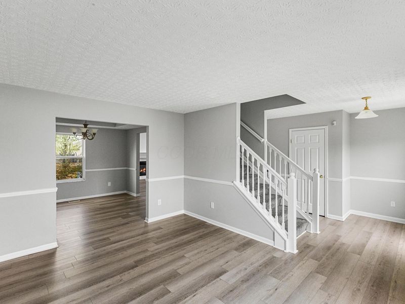 8460 Arlen Drive, Blacklick, OH 43004 Photo 12