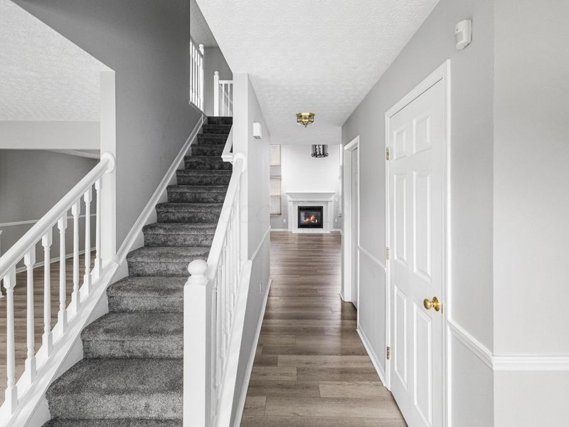 8460 Arlen Drive, Blacklick, OH 43004 Photo 13