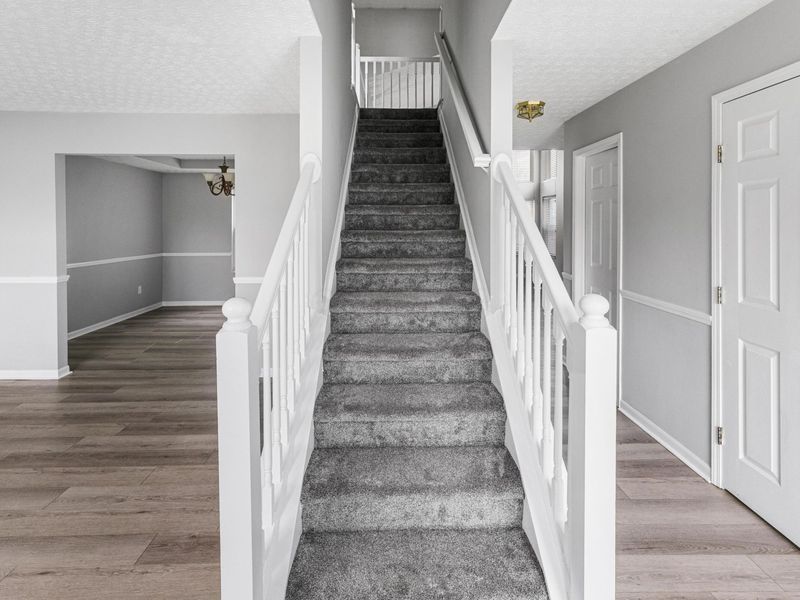 8460 Arlen Drive, Blacklick, OH 43004 Photo 14