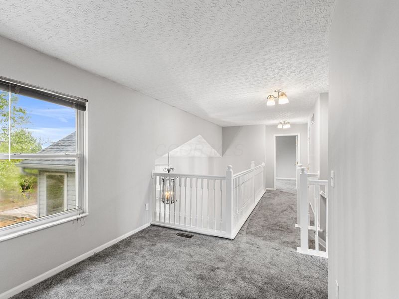 8460 Arlen Drive, Blacklick, OH 43004 Photo 15