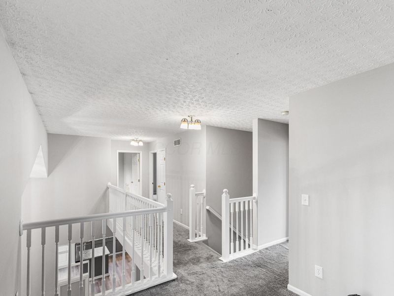 8460 Arlen Drive, Blacklick, OH 43004 Photo 16