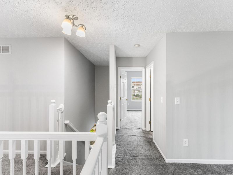 8460 Arlen Drive, Blacklick, OH 43004 Photo 17