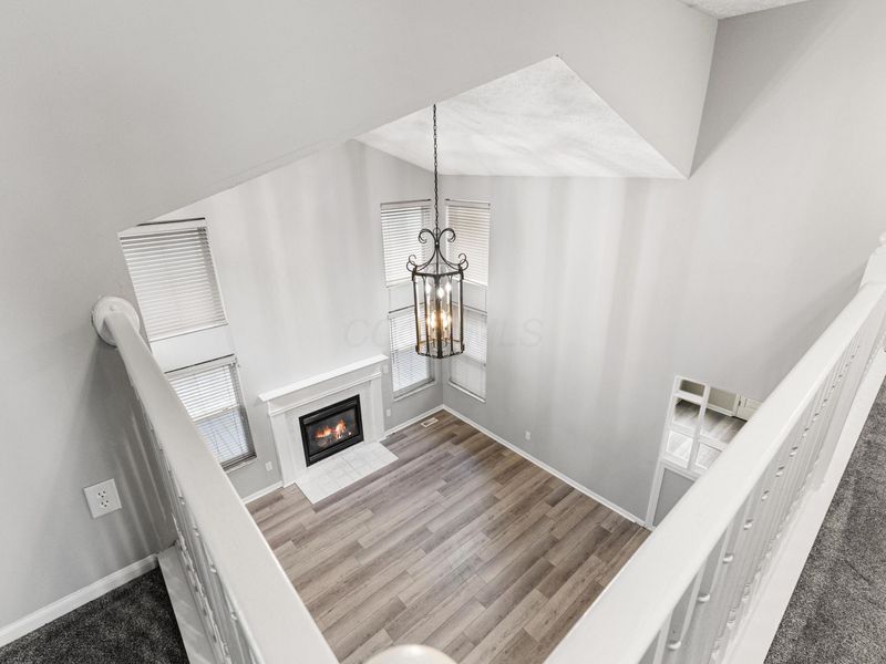 8460 Arlen Drive, Blacklick, OH 43004 Photo 18