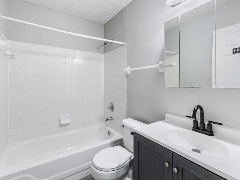 8460 Arlen Drive, Blacklick, OH 43004 Photo 19