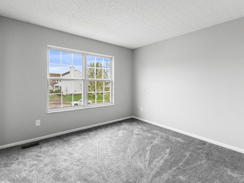 8460 Arlen Drive, Blacklick, OH 43004 Photo 20