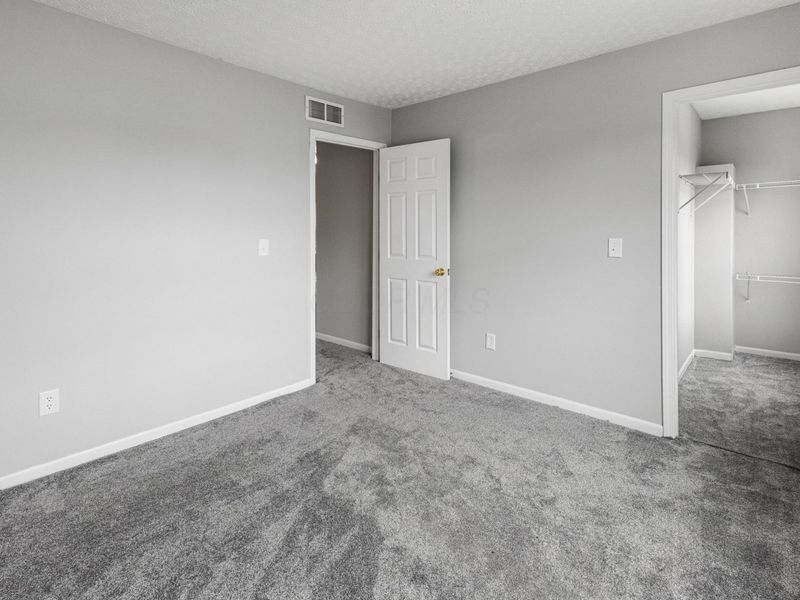 8460 Arlen Drive, Blacklick, OH 43004 Photo 21