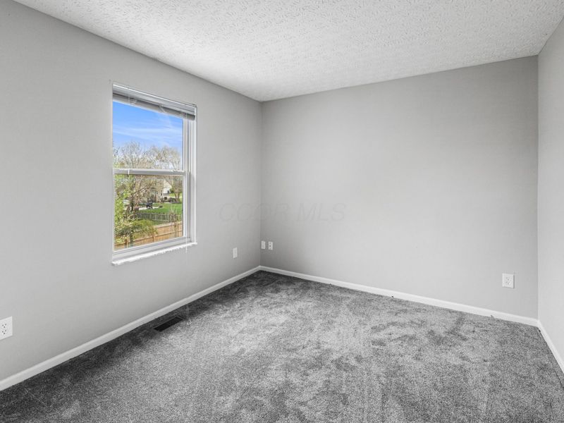 8460 Arlen Drive, Blacklick, OH 43004 Photo 22