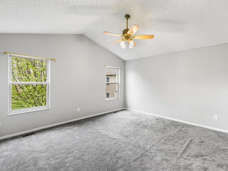 8460 Arlen Drive, Blacklick, OH 43004 Photo 23