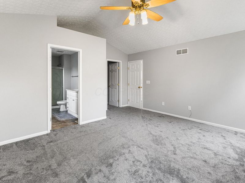 8460 Arlen Drive, Blacklick, OH 43004 Photo 24