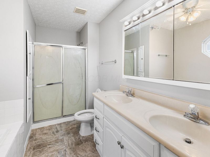 8460 Arlen Drive, Blacklick, OH 43004 Photo 25