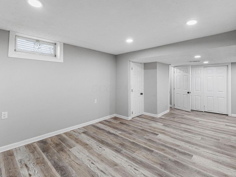 8460 Arlen Drive, Blacklick, OH 43004 Photo 26