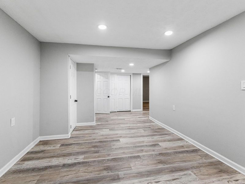 8460 Arlen Drive, Blacklick, OH 43004 Photo 27