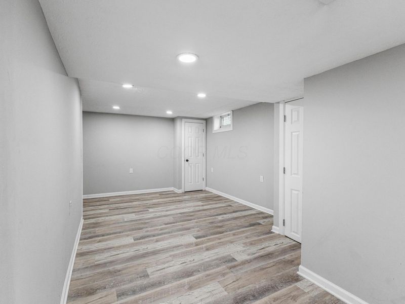 8460 Arlen Drive, Blacklick, OH 43004 Photo 28