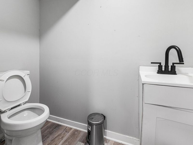 8460 Arlen Drive, Blacklick, OH 43004 Photo 29