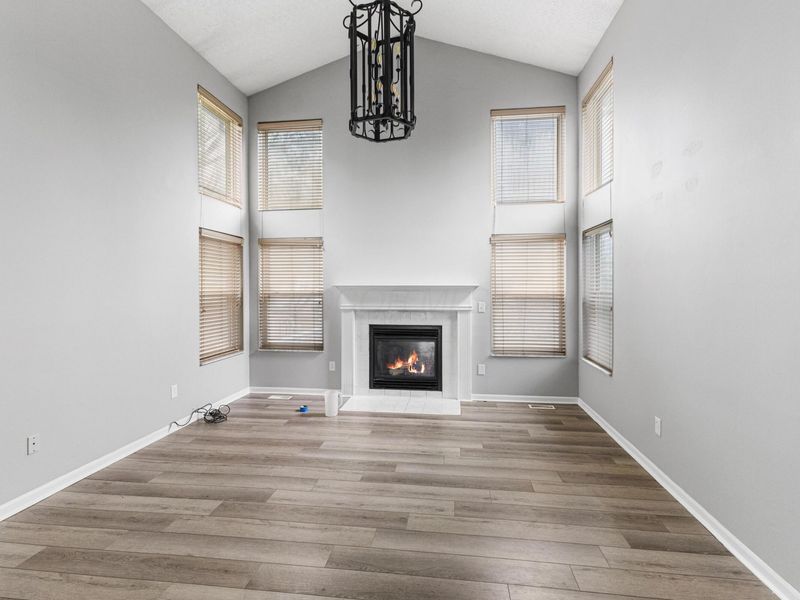 8460 Arlen Drive, Blacklick, OH 43004 Photo 3