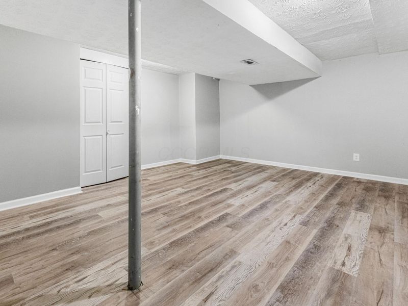 8460 Arlen Drive, Blacklick, OH 43004 Photo 31