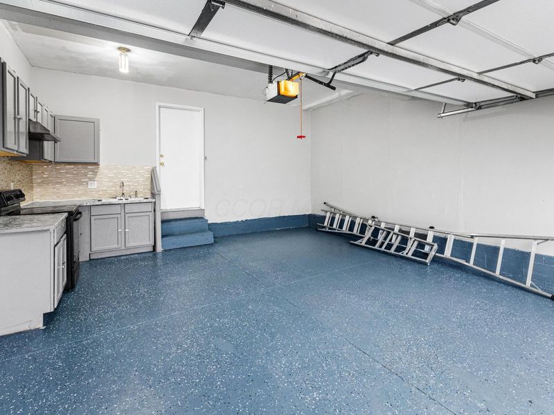 8460 Arlen Drive, Blacklick, OH 43004 Photo 32