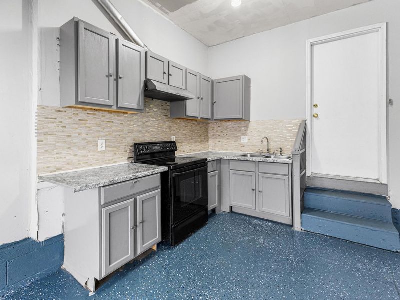 8460 Arlen Drive, Blacklick, OH 43004 Photo 33