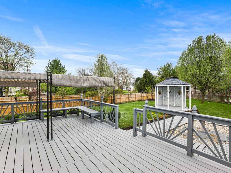 8460 Arlen Drive, Blacklick, OH 43004 Photo 34