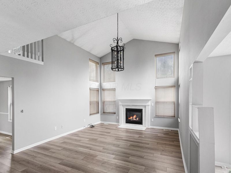 8460 Arlen Drive, Blacklick, OH 43004 Photo 4