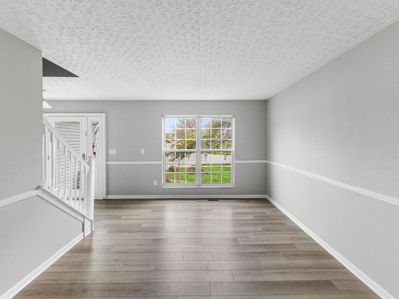 8460 Arlen Drive, Blacklick, OH 43004 Photo 5