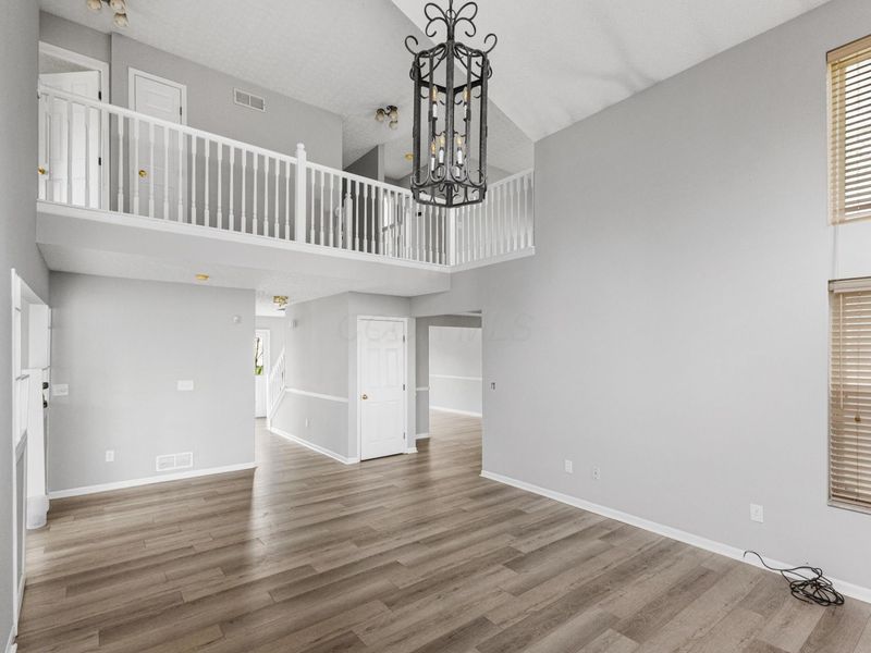 8460 Arlen Drive, Blacklick, OH 43004 Photo 6