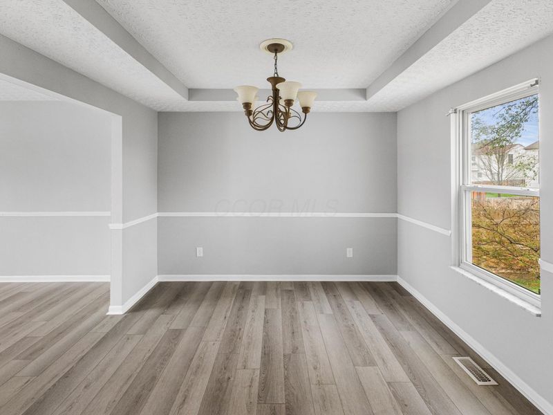 8460 Arlen Drive, Blacklick, OH 43004 Photo 7