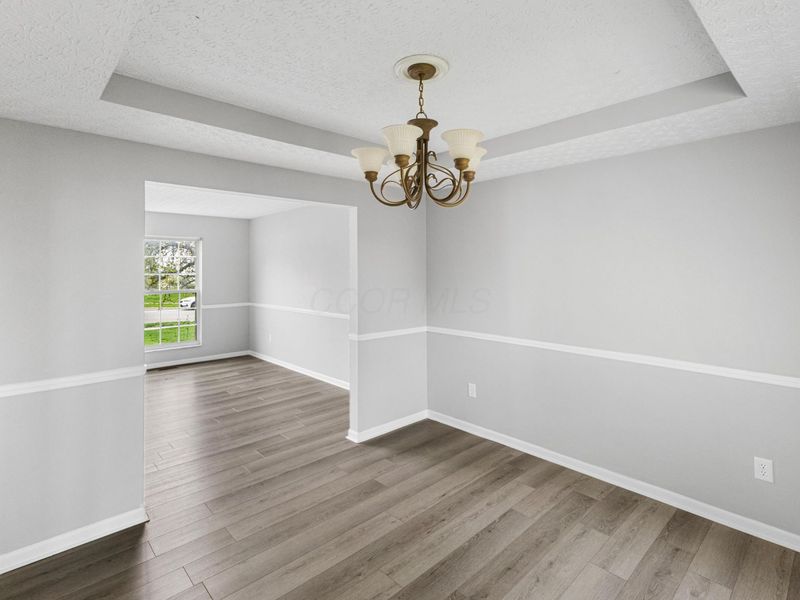 8460 Arlen Drive, Blacklick, OH 43004 Photo 8