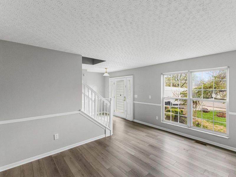 8460 Arlen Drive, Blacklick, OH 43004 Photo 9