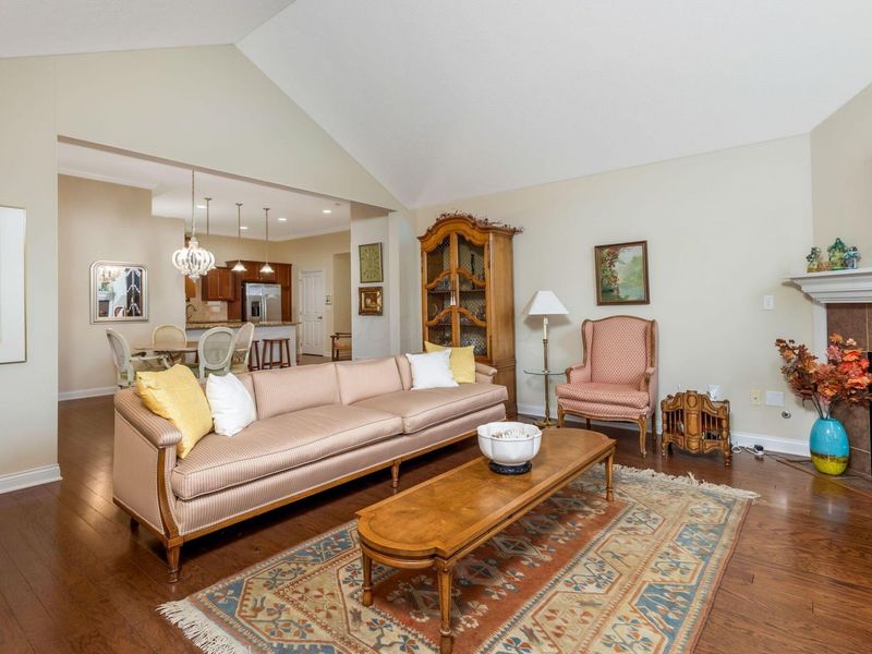 6275 Donegan Way, Unit 14, Dublin, OH 43016 Photo 10