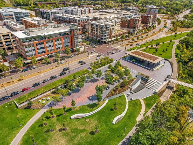 6275 Donegan Way, Unit 14, Dublin, OH 43016 Photo 101