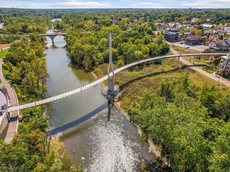 6275 Donegan Way, Unit 14, Dublin, OH 43016 Photo 102