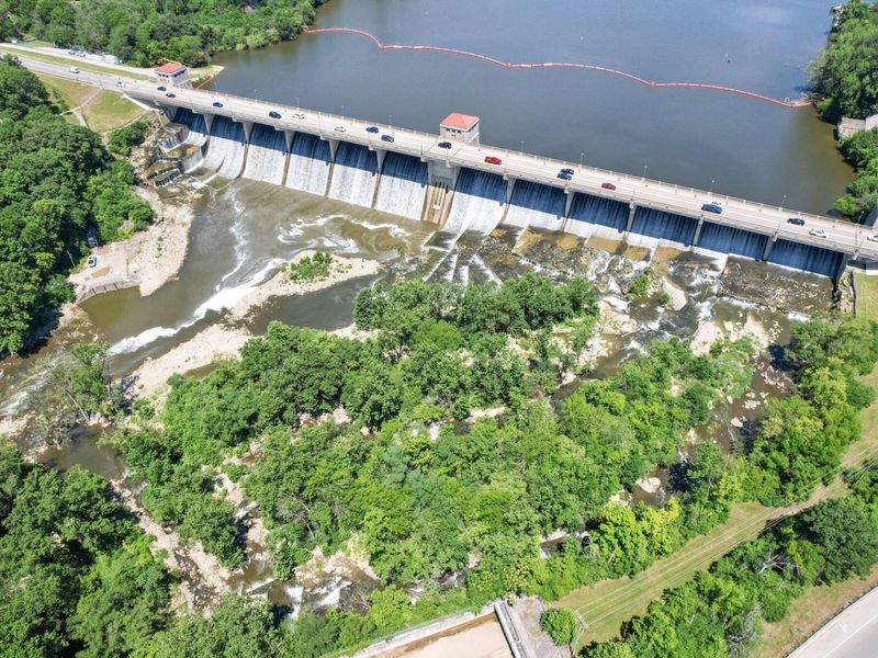 6275 Donegan Way, Unit 14, Dublin, OH 43016 Photo 103