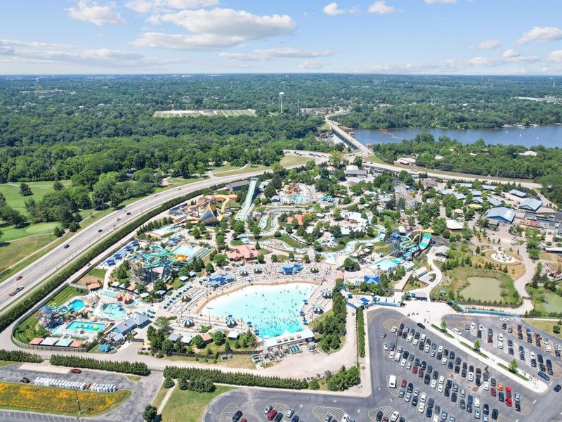 6275 Donegan Way, Unit 14, Dublin, OH 43016 Photo 104