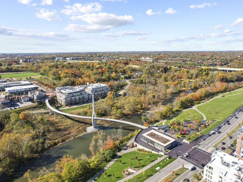 6275 Donegan Way, Unit 14, Dublin, OH 43016 Photo 105