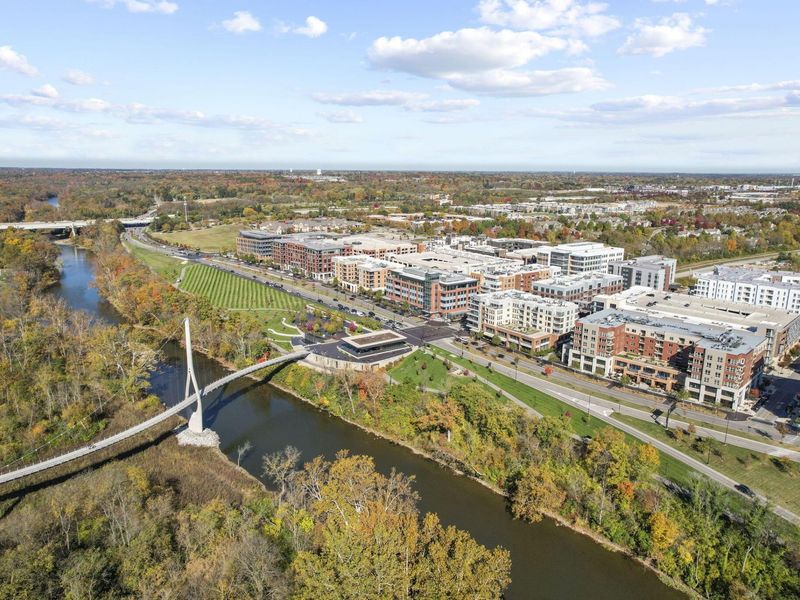 6275 Donegan Way, Unit 14, Dublin, OH 43016 Photo 106