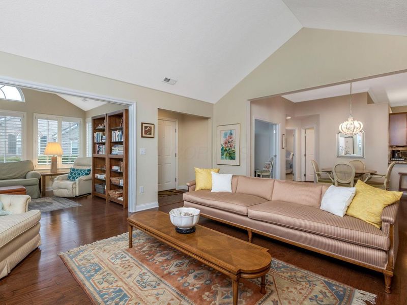 6275 Donegan Way, Unit 14, Dublin, OH 43016 Photo 11