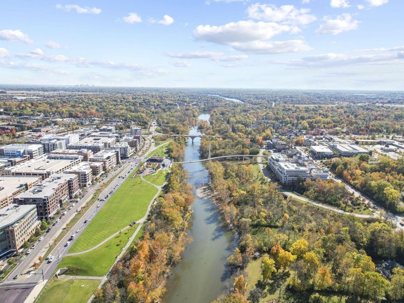 6275 Donegan Way, Unit 14, Dublin, OH 43016 Photo 111