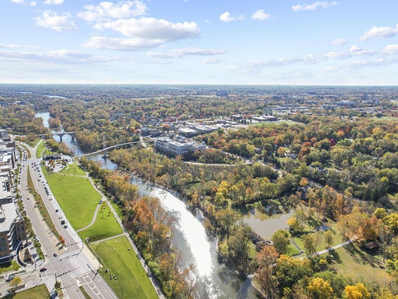 6275 Donegan Way, Unit 14, Dublin, OH 43016 Photo 112