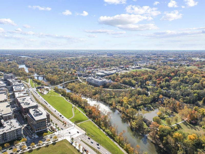 6275 Donegan Way, Unit 14, Dublin, OH 43016 Photo 113