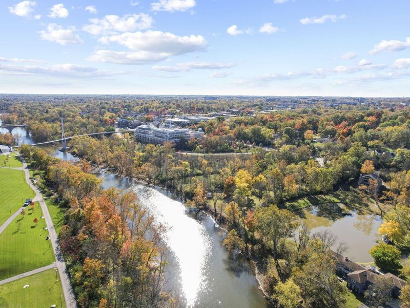 6275 Donegan Way, Unit 14, Dublin, OH 43016 Photo 114