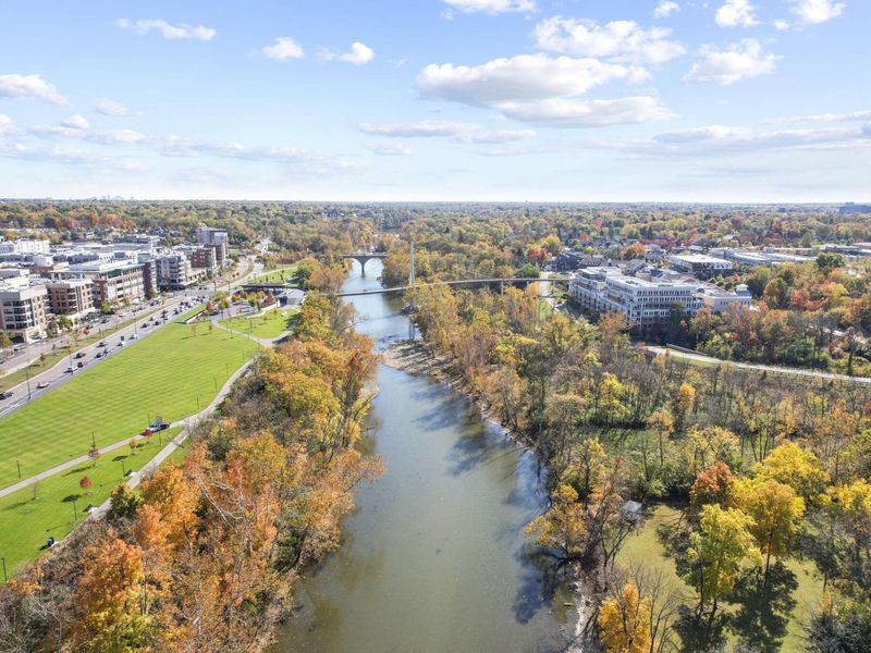 6275 Donegan Way, Unit 14, Dublin, OH 43016 Photo 115