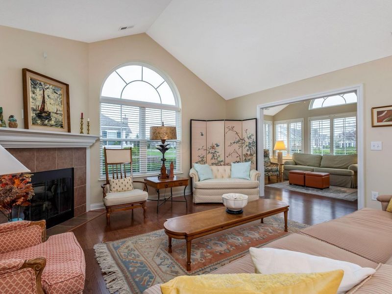 6275 Donegan Way, Unit 14, Dublin, OH 43016 Photo 12