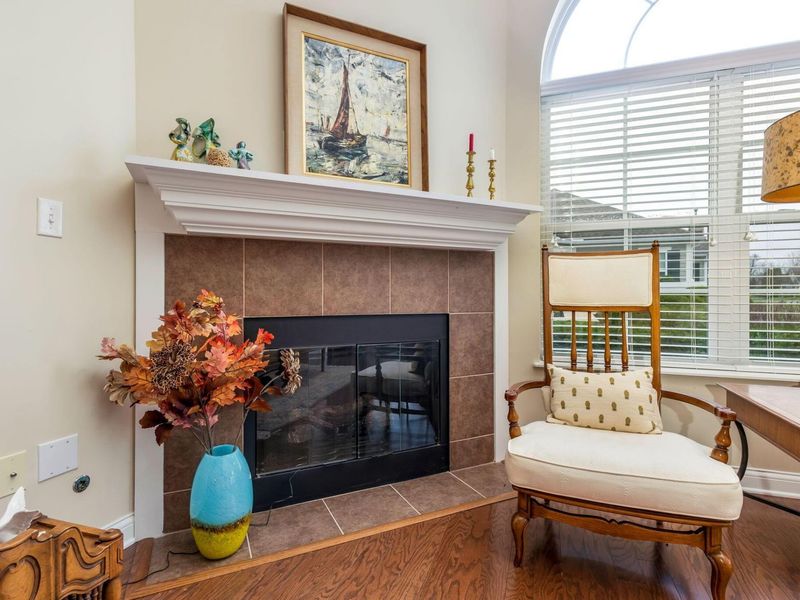 6275 Donegan Way, Unit 14, Dublin, OH 43016 Photo 13