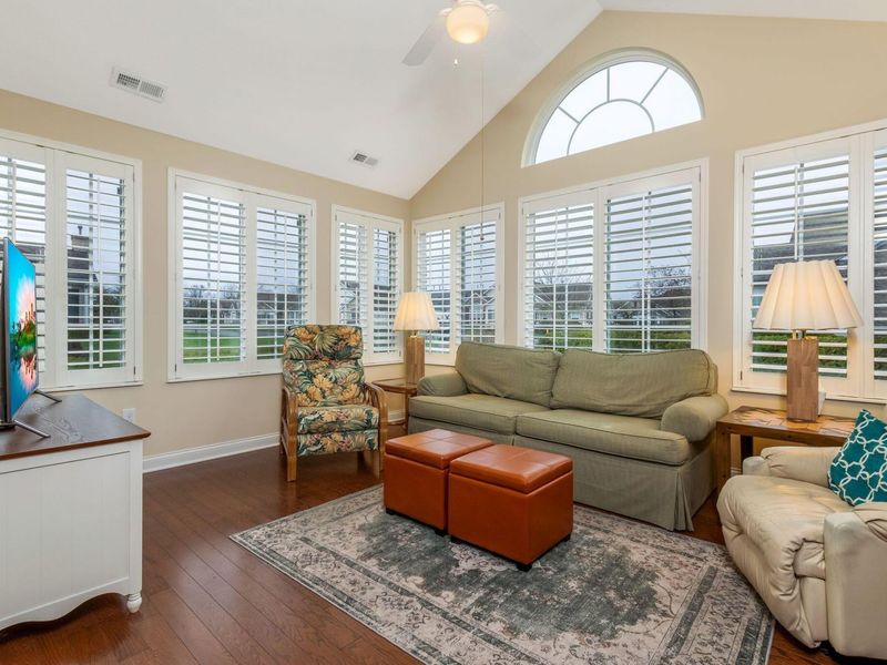 6275 Donegan Way, Unit 14, Dublin, OH 43016 Photo 14