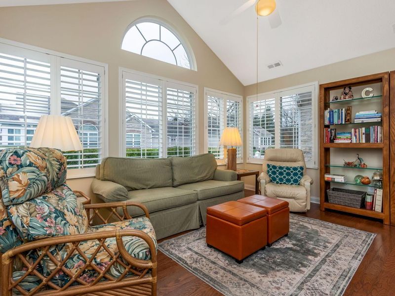 6275 Donegan Way, Unit 14, Dublin, OH 43016 Photo 15