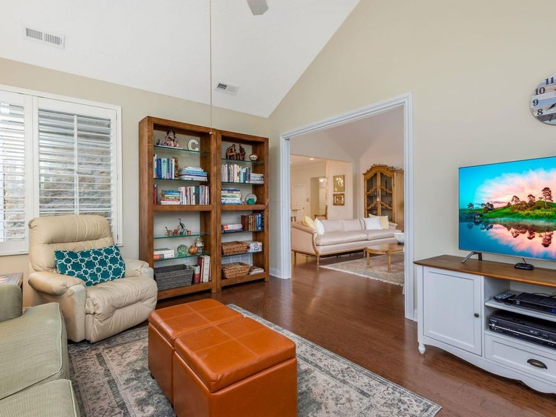 6275 Donegan Way, Unit 14, Dublin, OH 43016 Photo 16