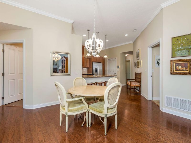 6275 Donegan Way, Unit 14, Dublin, OH 43016 Photo 17