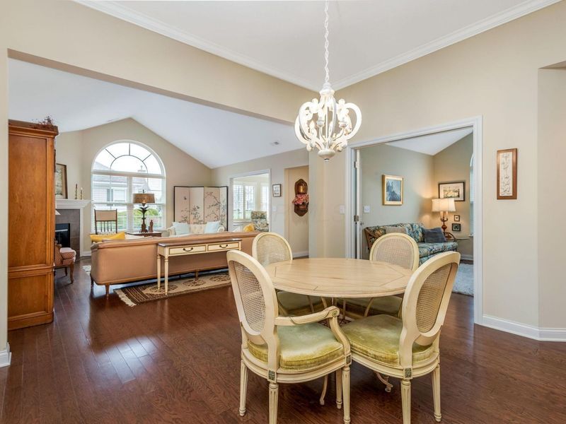 6275 Donegan Way, Unit 14, Dublin, OH 43016 Photo 19